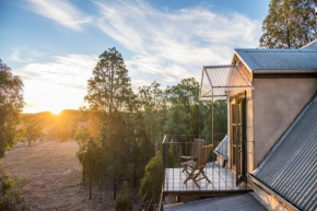 Apple Tree Cottage - An Idyllic Country Reset, Mudgee